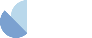 Crece Consulting
