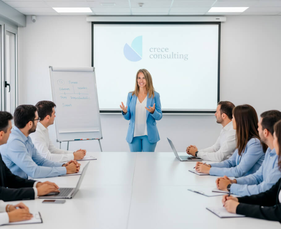 Talleres y Formación sobre Energía en Huesca