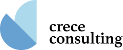 Crece Consulting Logo