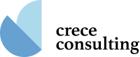 Crece Consulting Logo