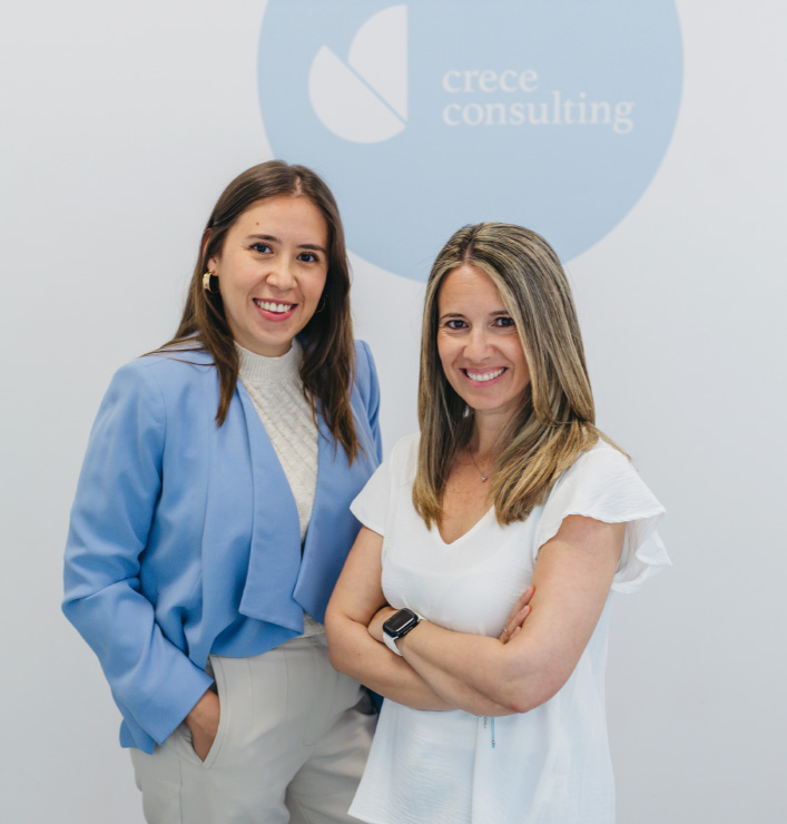 Negociación de contratos energéticos en Huesca