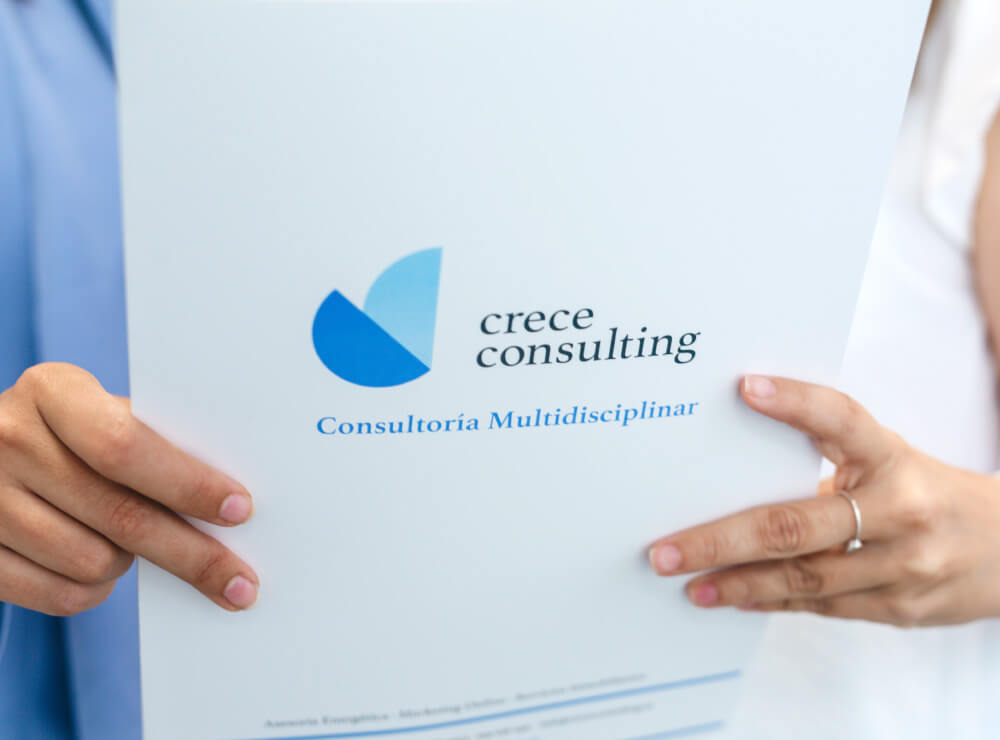 Negociación de Contrato de la Luz en Huesca