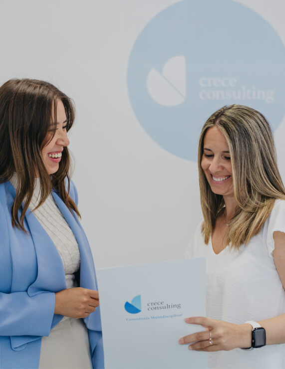 Auditoría en Facturas Energéticas en Huesca